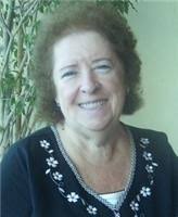 Eileen Palmer-Curran Obituary (2025)