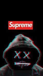 Download hd cool wallpapers best collection. 22 Champion Wallpaper Ideas Hypebeast Wallpaper Hype Wallpaper Wallpaper