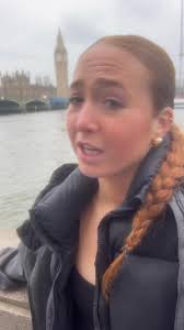 TWIN❤️‍🔥 @_ryliecombs