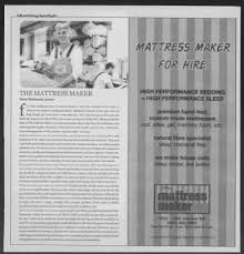 Establish a long term local relationship with your. Calgary Herald From Calgary Alberta Canada On October 21 2011 153
