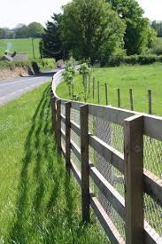 Call us today to receive your free estimate! Split Rail Fence Ideas 1000 Split Rail Fence Rustic Fence Rail Fence