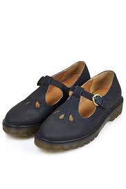 Gracie T Bar Geek Shoes View All Shoes Geek Shoes Topshop Shoes Shoe Lover
