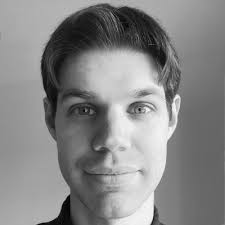 I'm delighted to announce I've joined the team at Money Management  Institute as Graphic Designer and Presentation Specialist. It's exciting to  be a part of this not-for-profit institution that has…