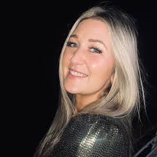 Jasmine Lind（@jasminedavenport） • Threads，暢所欲言