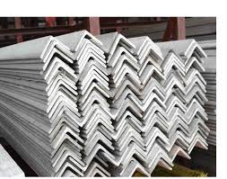Alibaba.com offers 1,525 steel bar price in malaysia products. Stainless Steel Angle Ss 304 Angle Bar Ss 316 Angle Ss 202 Angle Supplier Exporters From Mumbai