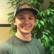 Dean's Leadership Board Scholarship Awards