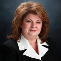 Carolyn Graff Email & Phone Number