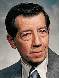 Paul Estep Obituary (1933