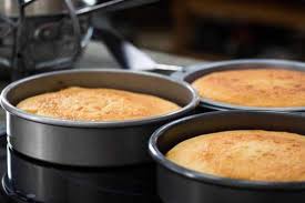 Maybe you would like to learn more about one of these? 5 Tips Agar Kue Tak Lengket Di Loyang Dan Mudah Dikeluarkan
