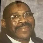 Search for Obituaries