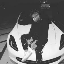 Juice wrld wallpaper iphone x chinese. Juice Wrld Car Wallpaper Kolpaper Awesome Free Hd Wallpapers