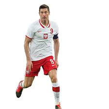 Born 21 august 1988) is a polish professional footballer who plays as a striker for bundesliga club bayern. Robert Lewandowski Pes 2021 Stats