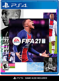 Laura aguilar 1 episode, 2018. Fifa 21 Sony Playstation 4 For Sale Online Ebay
