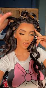 Chloe Khans Daughter