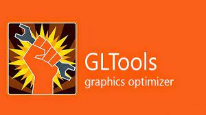 Gl Tool Graphic Optimizer Pubg How Answer To Your Every Question Related To Pubg Mobile