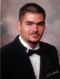 Christopher "Chris" Rosa Obituary