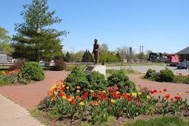 Check spelling or type a new query. Carbondale Illinois Wikipedia