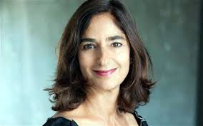 Five star fund managers you've never heard of