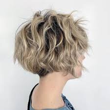 Karen haircut for black hair. The 15 Cutest Pixie Bob Haircut Ideas Ever