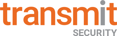 Transmit security is an identity experience company at the forefront of creating frictionless identity experiences for both customers and workforce across all channels. Transmit Security
