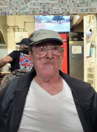 Bert Alexander Kelso Obituary February 16, 2024