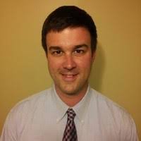 40+ "Jamie Autry" profiles