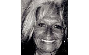 Jacquelyn Drummond-Abeyta Obituary (2017)