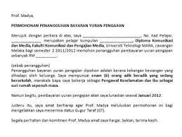 Untuk mendaftar, sila membuat pembayaran deposit 30% daripada yuran yang dikenakan. Jamalnasir Jamalnasir2728 Profile Pinterest