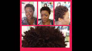 With convenient locations in walmart stores enter for your chance to win a $100 smartstyle egift card good on any of our salon services or professional hair care products. My Experience Smart Styles Salon In Walmart Youtube