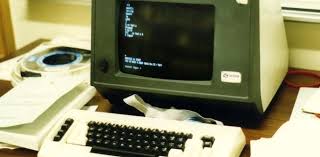 Image result for Computers Internet Training Australia