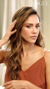 Veronica Cesar Martinez (vcesarmartinez)