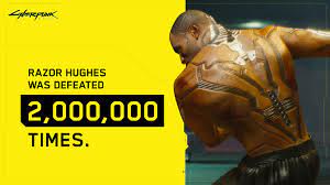 Not working for me either. Cyberpunk 2077 Cyberpunkgame Twitter