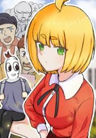 You're No Good Manhwa in English Online Free Chapters | ToonGod