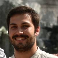 40+ "Theodore" profiles