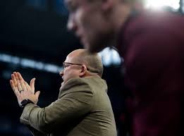 MHSAA Individual Wrestling consolation medial round