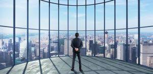 Business Photography Buscar Con Google
