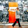Research: What Physical Retail Stores Deliver in a Digital Economy