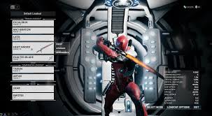Check spelling or type a new query. How To Get A Freesword In Warframe Heat Sword Unlock