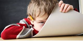 11,837 likes · 118 talking about this. Ù‡Ù„ ØªØ³Ø§Ø¹Ø¯ Ø§Ù„Ø£Ù„Ø¹Ø§Ø¨ Ø·ÙÙ„ Ø§Ø¶Ø·Ø±Ø§Ø¨ Ù†Ù‚Øµ Ø§Ù„Ø§Ù†ØªØ¨Ø§Ù‡ ÙˆÙØ±Ø· Ø§Ù„Ù†Ø´Ø§Ø· Adhd Ø¹Ù„Ù‰ Ø§Ù„ØªØ±ÙƒÙŠØ² ØªØ¹Ù„ÙŠÙ… Ø¬Ø¯ÙŠØ¯