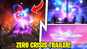 Kleurplaat fortnite chapter 2 season 2 midas. Fortnite Chapter 2 Season 6 Leaks The Return Of The Meteor Dc Battle Pass And More