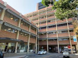 Browse ucla (ucla) classifieds in los angeles, ca to find college housing, internships, tutors, student loans, textbooks and scholarships. Ucla School Of Dentistry Wikipedia