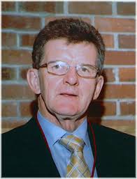 Contributions to the tribute of Lawrence Lewis Sweeney