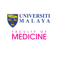 Faculty of medicine, dentistry & health sciences, university of melbourne. Faculty Of Medicine University Of Malaya Wikipedia
