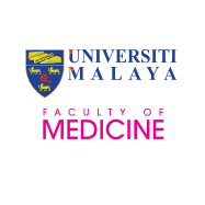 Resmi olarak üniversitenin kuala lumpur kampüsünün kurulmasından sonra eylül 1962'de kuruldu ; Faculty Of Medicine University Of Malaya Wikipedia