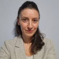 Wendy Mendiola's Instagram, Twitter & Facebook