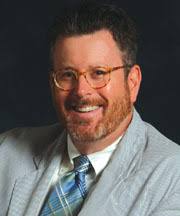 Despite presidential prod, Professor comes to ND