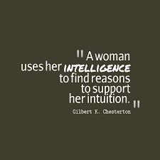 However, they do gel well and lead a happy life together. Quotes About Man Using Woman 23 Quotes