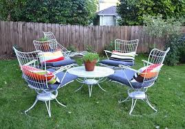 Mid Century Modern Patio Furniture Ideas Century Furniture Ideas Mid M In 2020 Modern Patio Furniture Mid Century Modern Outdoor Furniture Modern Outdoor Furniture
