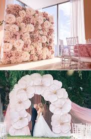 Maybe you would like to learn more about one of these? The Top 2021 Wedding Trends For Party Decoration Elegantweddinginvites Com Blog