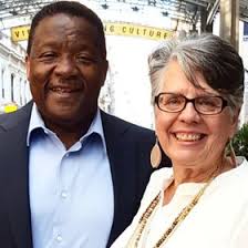 karin washington (kkerryk)